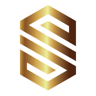 SmartExpert